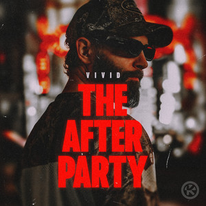 VIVID — The After Party (2026)