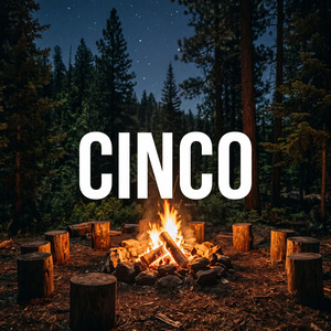 CINCO Cabin by Bulsara Room