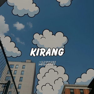 Kirang