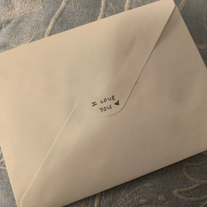 Letter To Dayvon Jr. 2 by Foulout Amiri, Lil Jones Baby