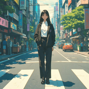 今日も明日もその先も - Single by aya tune radio | Spotify