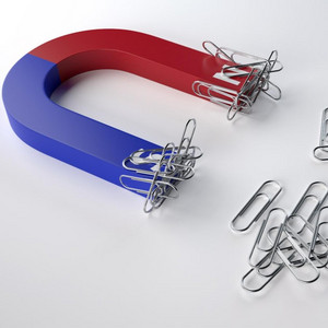 Dj Léo LB - Imã de Buceta