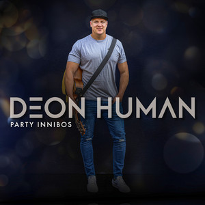 Party Innibos