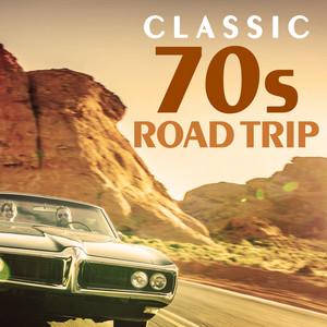 Classic Rock Road Trip Mix - Album by Rock Classic Hits AllStars