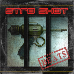 Straight Cool - Instrumental by Sivion, Malex