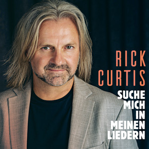 Rick Curtis