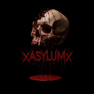 Sit On My Face by xASYLUMx