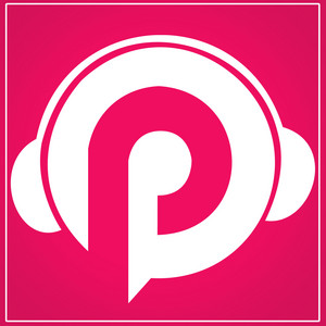 Pointhits - Beat Muito Fod avad