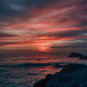 SINGEL RAIDERS - Abdominal Exercise