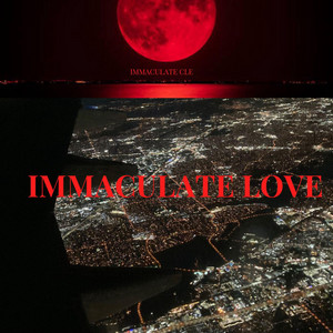 OO Yeah OO by Immaculate Cle, JamesThe3rd