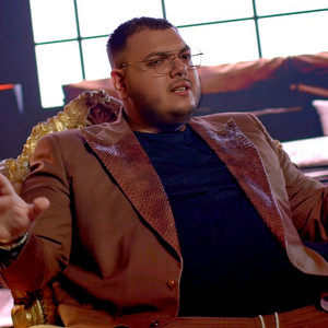 Leo de la Kuweit - Ce rost mai are