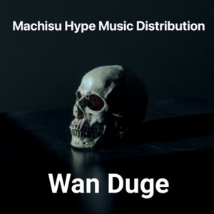 Wan Duge