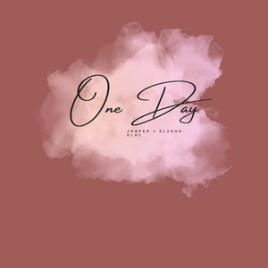 Portada de One Day