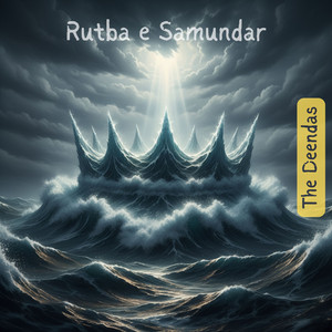 Rutba e Samundar