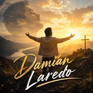 Today is a gift from God by Damián Laredo
