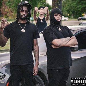 In a Minute by 7Mile Nutty