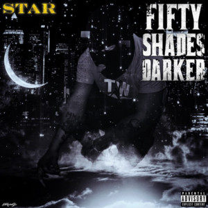 My bruvas by Young Star, Ransom, Rickkyflyy
