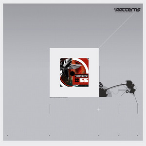 Bastardo cover art