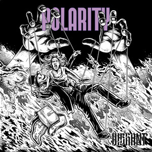 Polarity by Vibrant, The First Fire