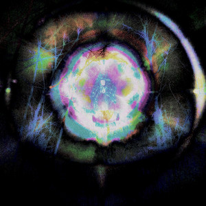 karma by Traj