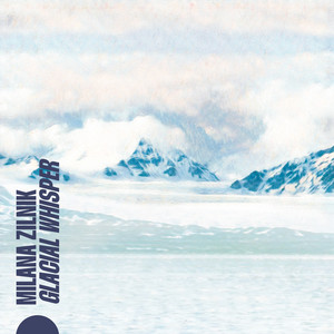 Glacial Whisper