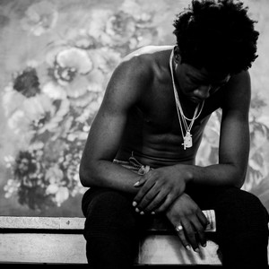 Count Me Out by Cash Gordon, Jordan Jetson