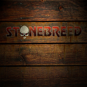Whisky Well by Stonebreed