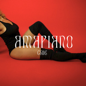 Csiie - Amapiano