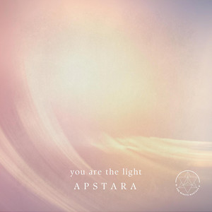 You Are The Light by Apstara