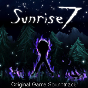Final Light by Ryan Wheeler