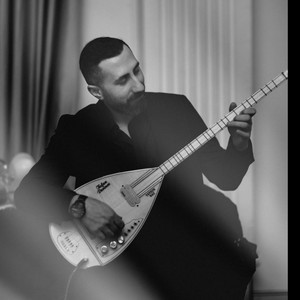 Tufan Derince - Diyarbakir Dugunu Hollanda ft. Burhan Toprak