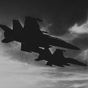 Intimidation (ultra slowed) by Vapad