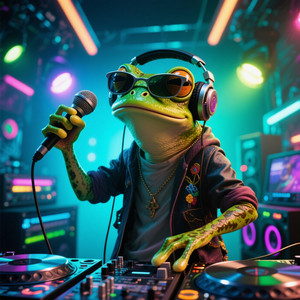 Syed Umali - squeezing veins and arteries