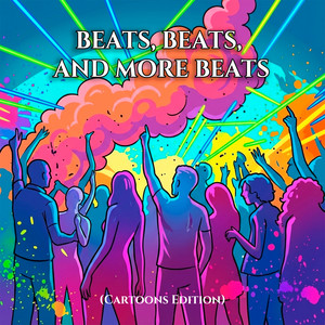 Vladimir Horunzhy - Theme Hero