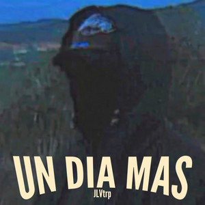 UN DIA MAS