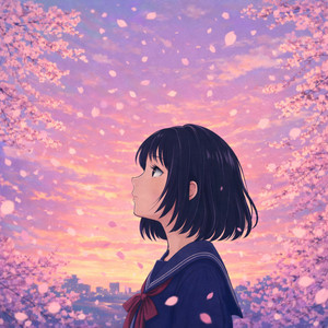 この春、新生活のあなたに！！ 君と歩く春 (Spring With You) - song and lyrics by kazeito | Spotify
