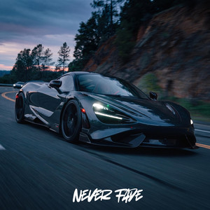 LMB - Never Fade by Luxury Mafia Beats