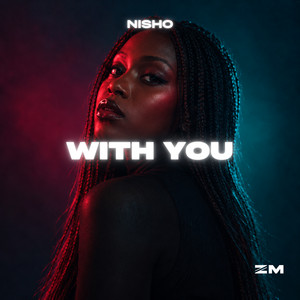 With You by Nisho