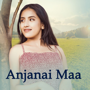 Anjanaima (Female Version)