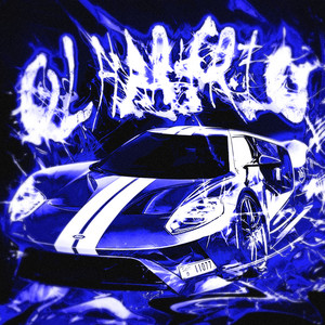 OLHAR FRIO by shardkill, SXNDSTXRM