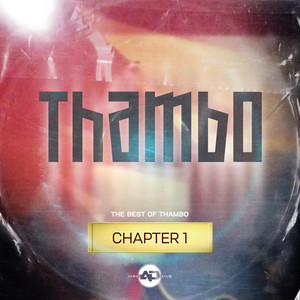 Thambo Mjoli - Sabhubha