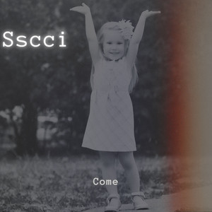 Come by Sscci