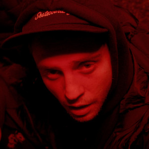 Slave (feat. Kin.o)