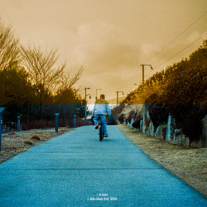 24 hours by DYMIN