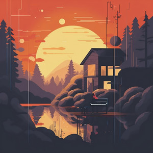 Marble Space from Envato - Bless