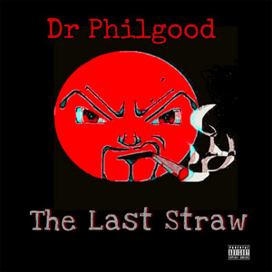 dr.philgood