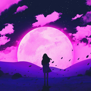 He is Dabin(钢琴治愈版） by ALisa