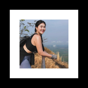 DJ Ribeiro Damasceno - DJ JANGAN TUNGGU LAMA LAMA