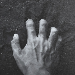 Manusia Aksara - Yang Salah