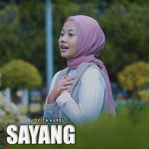 Sayang